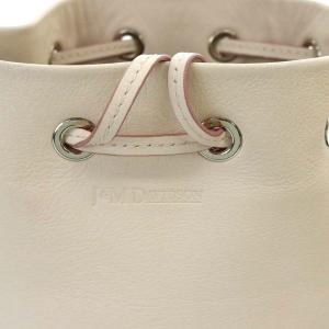 J&M DAVIDSON LMDC 1XX SCNP FRINGE CARNIVAL M ワンハンドル ショルダーバッグ