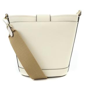 kate spade new york オードリー ミニ バケット バッグ ショルダーバッグ ロゴ 白 ホワイト べージュ