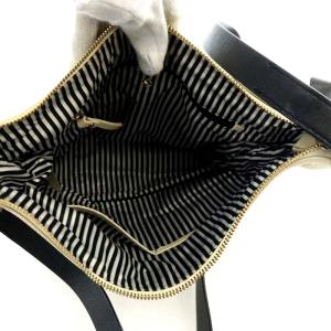 kate spade new york LEROY STREET VIVIENNE ショルダーバッグ ワンショルダー 斜め掛け レザー アイボリー PXRU4432