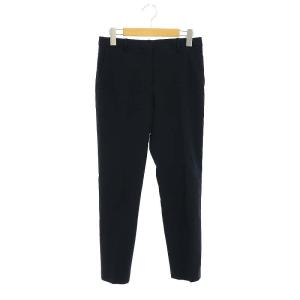 23SS Seer Suit Treeca GZ シアサッカーパンツ ボトムス ジップフライ コットン