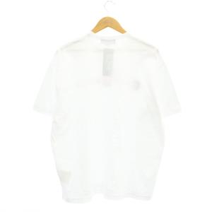 NIKE ×BLACKCOMMEdeGARCONS AD2023 24SS OversizedLogo 