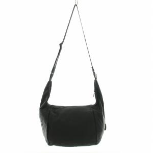 HYSTERIC GLAMOUR ヴィンテージ Banana Satchel Sling Bag バナナサッチェルスリングバッグ ショルダーバッグ ロゴ イラスト