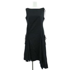 Suzu Dress ワンピース 2