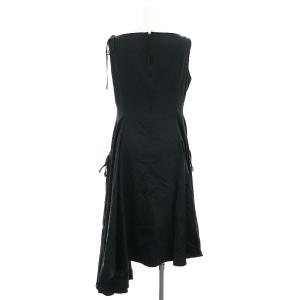 ADEAM Suzu Dress ワンピース 2