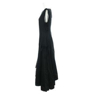 ADEAM Suzu Dress ワンピース 2