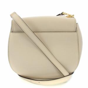 kate spade new york Cameron Street Byrdie クロスボディ ショルダーバッグ カウレザー 牛革 ベージュ PXRU6912