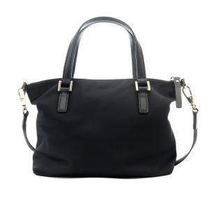 kate spade new york WATSON LANE LUCIE CROSSBODY 2WAY ワトソンレーン ルーシー クロスボディ ショルダーバッグ