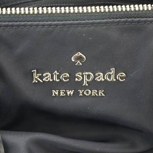 kate spade new york WATSON LANE LUCIE CROSSBODY 2WAY ワトソンレーン ルーシー クロスボディ ショルダーバッグ