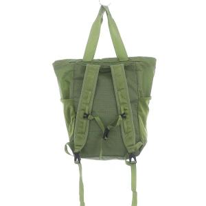 Patagonia 24SS Ultralight Black Hole Tote Pack 2way バッグ トート バックパック ナイロン