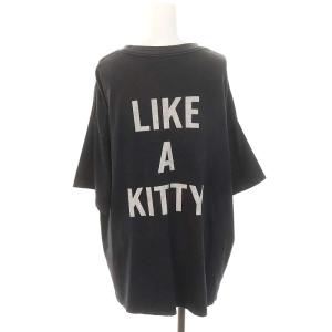 Adorable Tシャツ（Tシャツ／カットソー）｜Deuxieme Classe