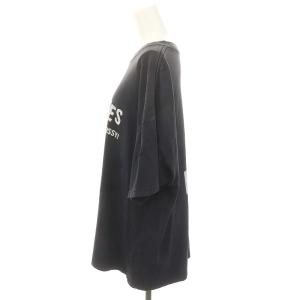 Deuxieme Classe Adorable Tシャツ