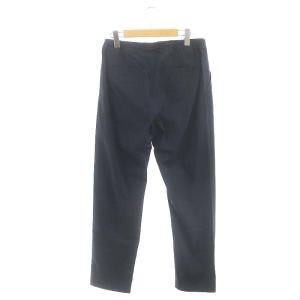GRAMiCCi 別注 SOLOTEX ハイストレッチ PANTS クライミングパンツ L グレー GMP4-F1000