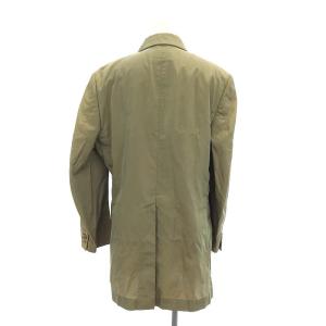 robe de chambre COMME des GARCONS コムデギャルソン 二点セット 上下 AD1997 トリアセテート ジャケット プリーツスカート テーラード