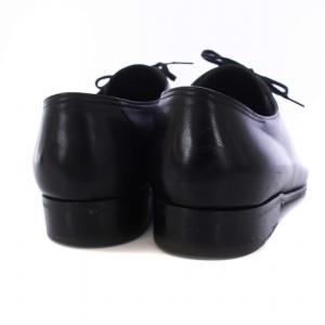 JOHN LOBB MANCHESTER Uチップ ビジネスシューズ 10E