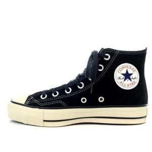 ALLSTAR SUE HI スニーカー UNITED ARROWS 35周年記念商品 US5 24cm