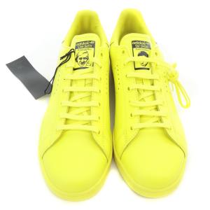 adidas Originals Raf Simons STAN SMITH スニーカー 28cm F34259