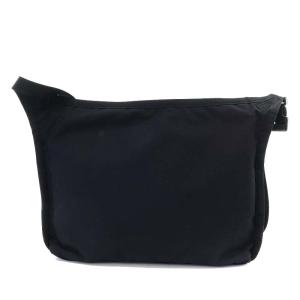 BRIEFING MULTI SACOCHE MW GENII ショルダーバッグ 黒 ブラック BRA233L30