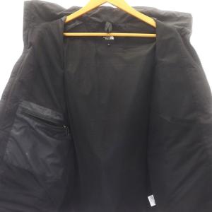 THE NORTH FACE フィールドユーティリティジャケット L 黒 公式】フィールドユーティリティジャケット（メンズ）｜ザ・ノース