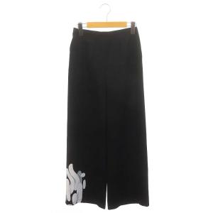 THE NORTH FACE Verb PanパンツL ストレート イージー ジッパーフライ ナイロン L カーキ NBW32302