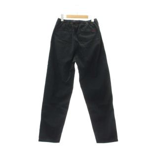 GRAMiCCi GRAMICCI PANT クライミングパンツ M 黒 ブラック G102-OGT