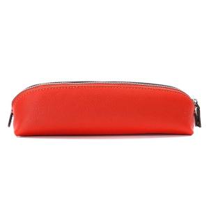 COACH レザー ケース レッド コーチ COACH カードケース （レッド） - ファッション通販