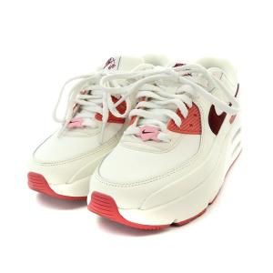 NIKE FZ5164-133 Air Max 90 LV8 SE Valentine’s Day