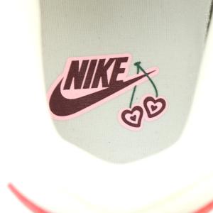 NIKE FZ5164-133 Air Max 90 LV8 SE Valentine’s Day