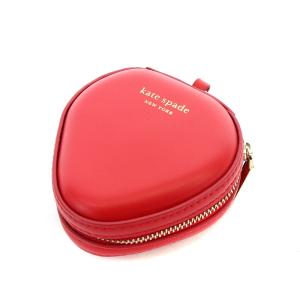kate spade new york パーフェクト3Dストロベリーコインパース ケース 小銭入れ 小物入れ いちご 赤 レッド