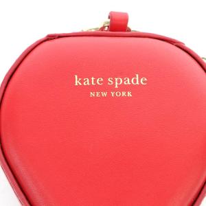kate spade new york パーフェクト3Dストロベリーコインパース ケース 小銭入れ 小物入れ いちご 赤 レッド