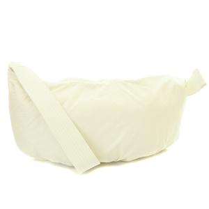 TODAYFUL ギャザーショルダーバッグ 23AW Gather Shoulder Bag ボディ 白 オフホワイト