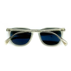 OLIVER PEOPLES サングラス Finley Esq. Sun 度なし 5120-145 クリアブラック