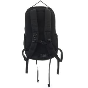 ARC’TERYX MANTIS 26 リュック ブラック 25815