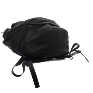 ARC’TERYX MANTIS 26 リュック ブラック 25815