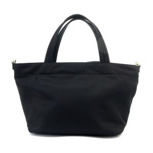 【Anya Hindmarch】Eyes トートバッグ ブラック アイズ トート | Anya Hindmarch JP