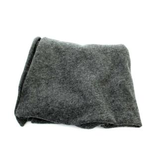 ADORE マフラー ストール グレー