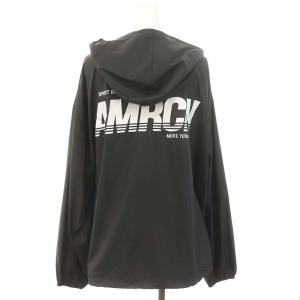 AMERICANA Deuxieme Classe別注 24SS アノラック ジャケット