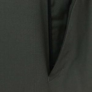 marka ベルト付きパンツ 23SS BELTED PANTS オーガニックウール モヘアトロピカル organic wool mohair