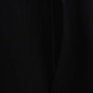 marka ベルトパンツ ウールフランネル 22AW BELTED PANTS 2/48 WOOL FLANNEL パンツ ワイド ジップフライ