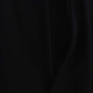 marka ベルトパンツ マーカ ウールフランネル 22AW BELTED PANTS 2/48 WOOL FLANNEL パンツ ジップフライ