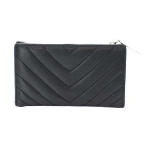 kate spade new york amelia small slim bifold wallet アメリア スモール スリム バイフォールド ウォレット 二つ折り