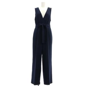 ワンピース ロング 半袖 花柄 シルク混 06531 ピンク 0 S位 SM1