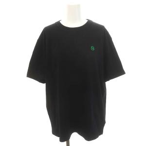 楽天市場】【中古】sacai 24SS Cotton Poplin Shirt ドッキング