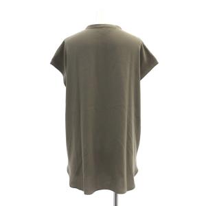 Theory POWDER CREPE UTL SHIRT F EASY JOGGER PANT セットアップ上下 パウダークレープ プルオーバー