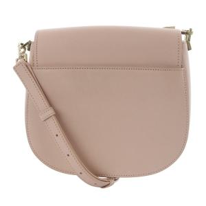 kate spade new york make it mine ショルダーバッグ セット レザー ピンク