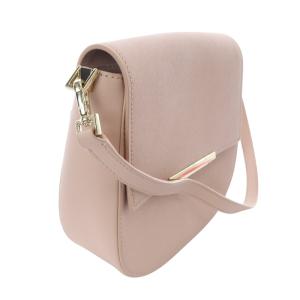 kate spade new york make it mine ショルダーバッグ セット レザー ピンク