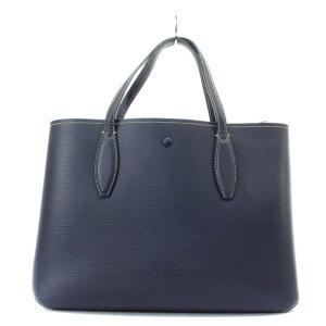 kate spade new york all day dainty bloom medium satchel ハンドバッグ ショルダーバッグ 2way 斜め掛け