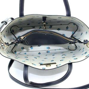 kate spade new york all day dainty bloom medium satchel ハンドバッグ ショルダーバッグ 2way 斜め掛け