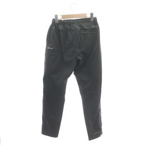 Columbia ウィメンズエンジョイマウンテンライフソフトシェルパンツ スリムテーパード イージー S グレー PL0209