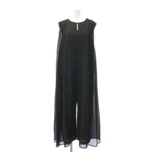 DEEP V NECK KNIT ROMPERS