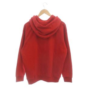 GUCCI TEDDYBEAR パーカー プルオーバー XS